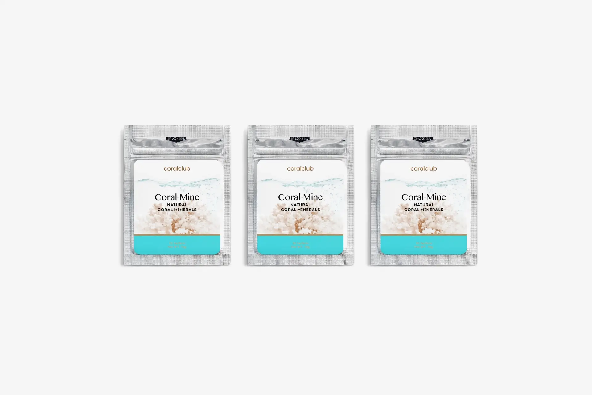 Промарин Пептиды Коллагена & Корал-Майн